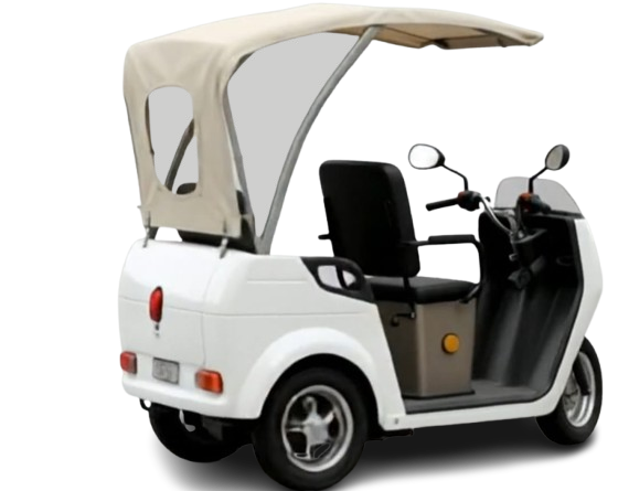 আধুনিক অ্যাসেম্বলি লাইন ও নিখুঁত উৎপাদন